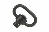 BD ANELLO QD PER CINGHIA